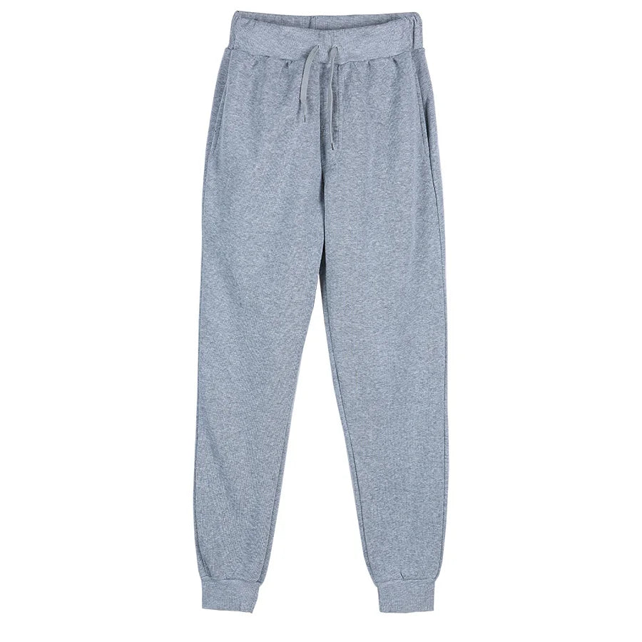 CoreStreet Unisex Joggers
