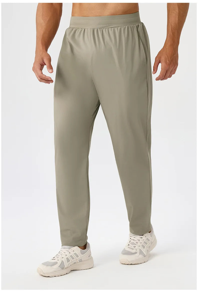 CoreMove Training Joggers