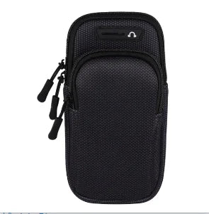 Universal Sport Armband