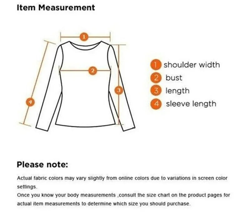 DoubleHood Active Jacket