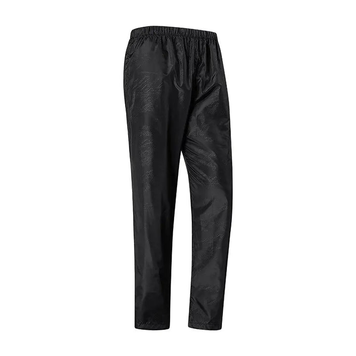 Unisex Waterproof Trousers