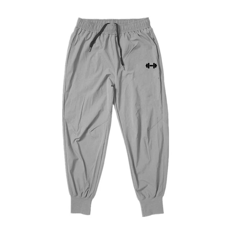 AeroFlex Gym Trousers