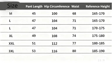 DuoMotion 2-in-1 Sports Shorts