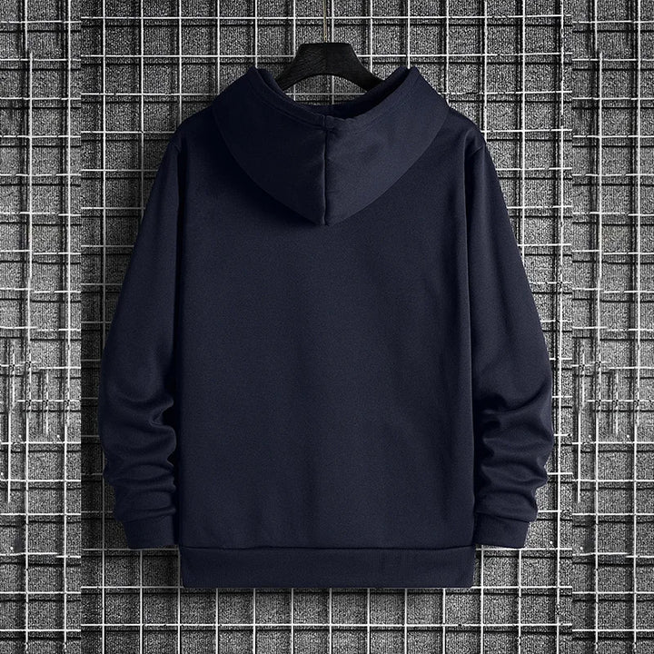 Core Active Hoodie Set