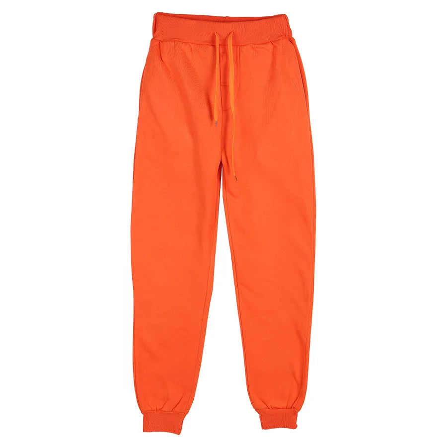 CoreStreet Unisex Joggers