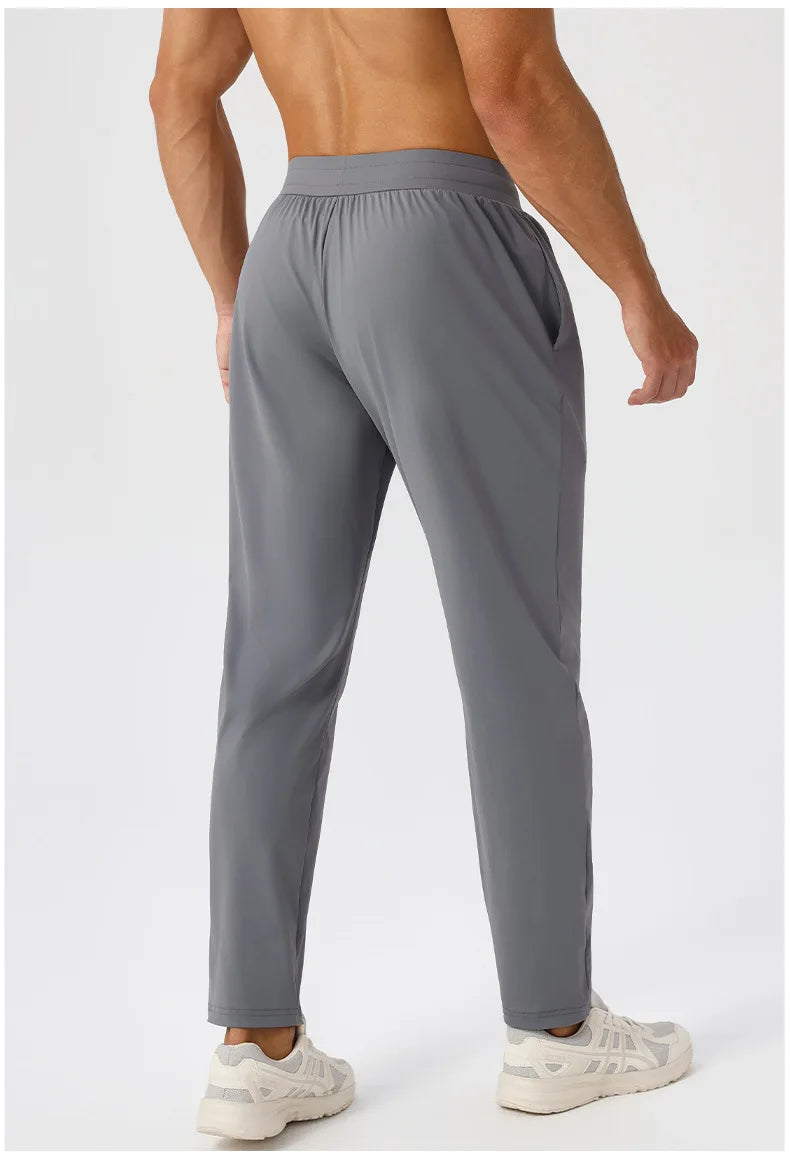 CoreMove Training Joggers
