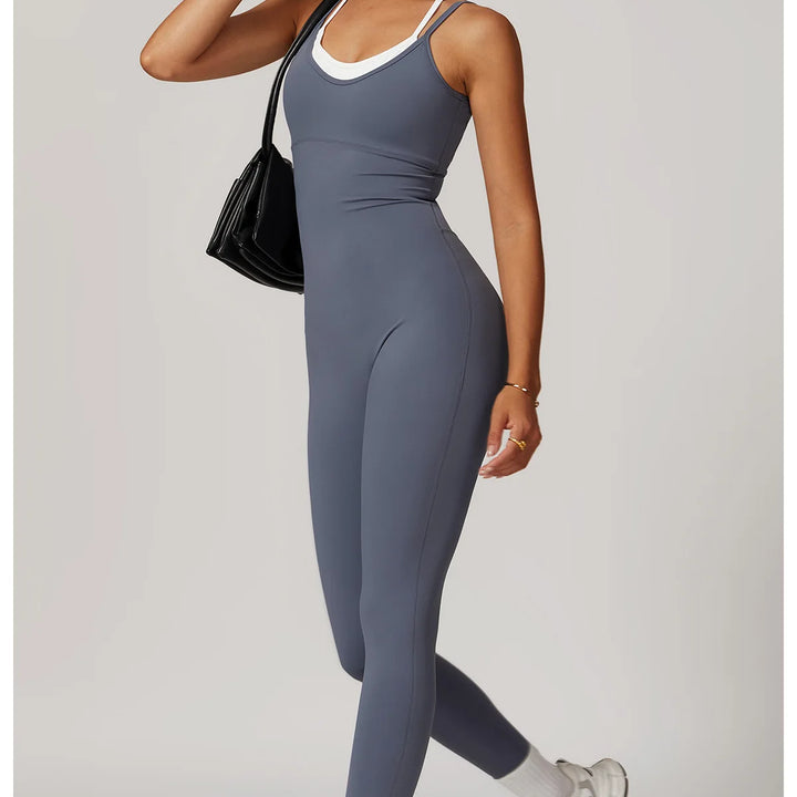 Jumpsuits One Piece