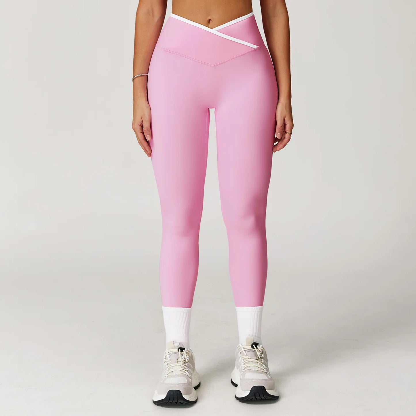 SculptImpact Leggings