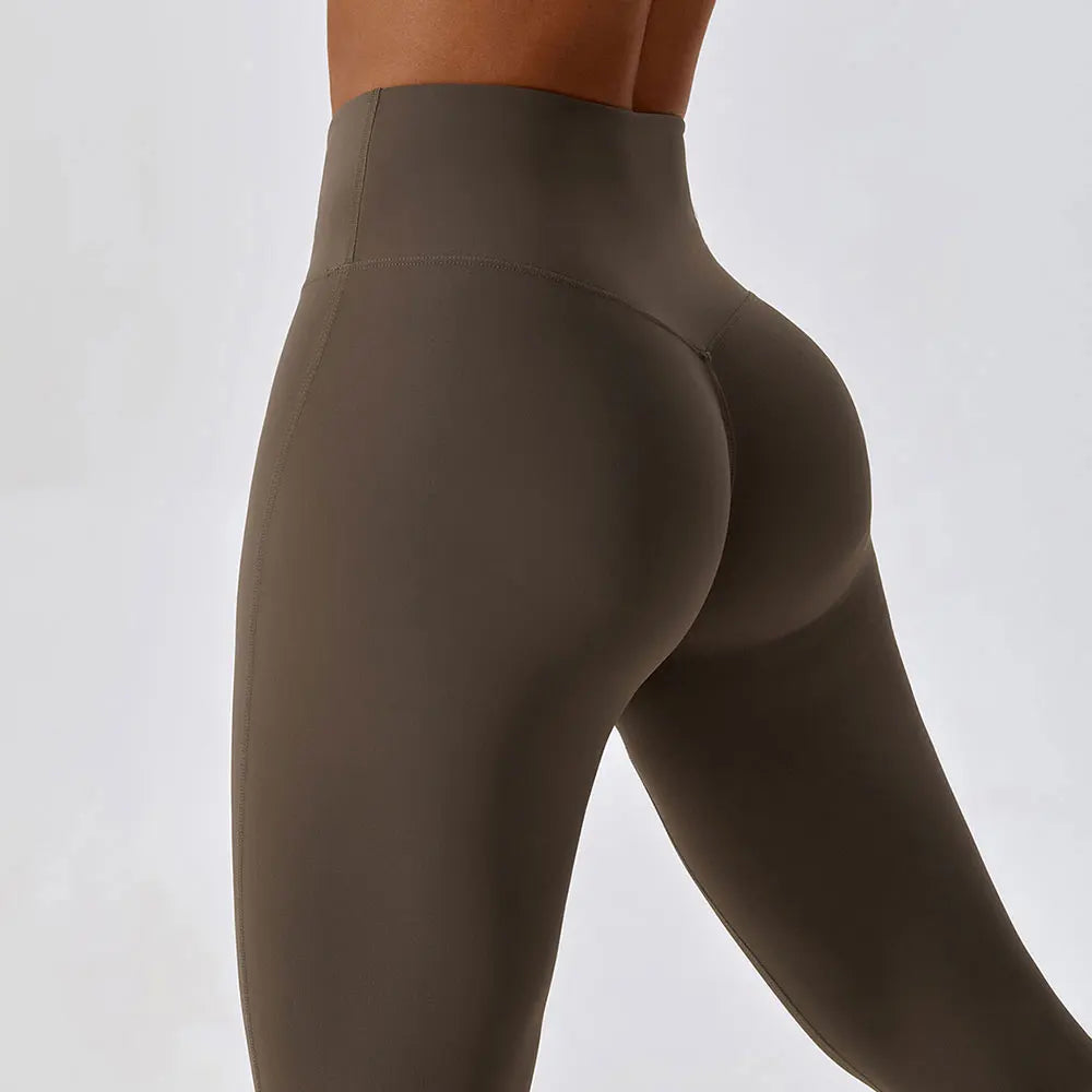 CoreLift Leggings