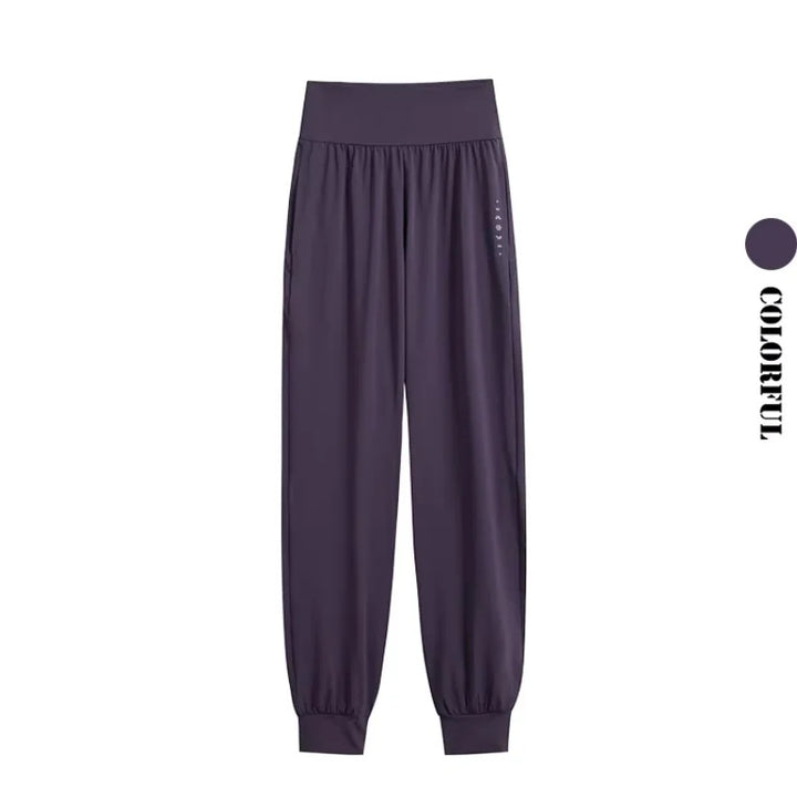Breathable Running Set