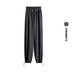 Loose Fit Pants
