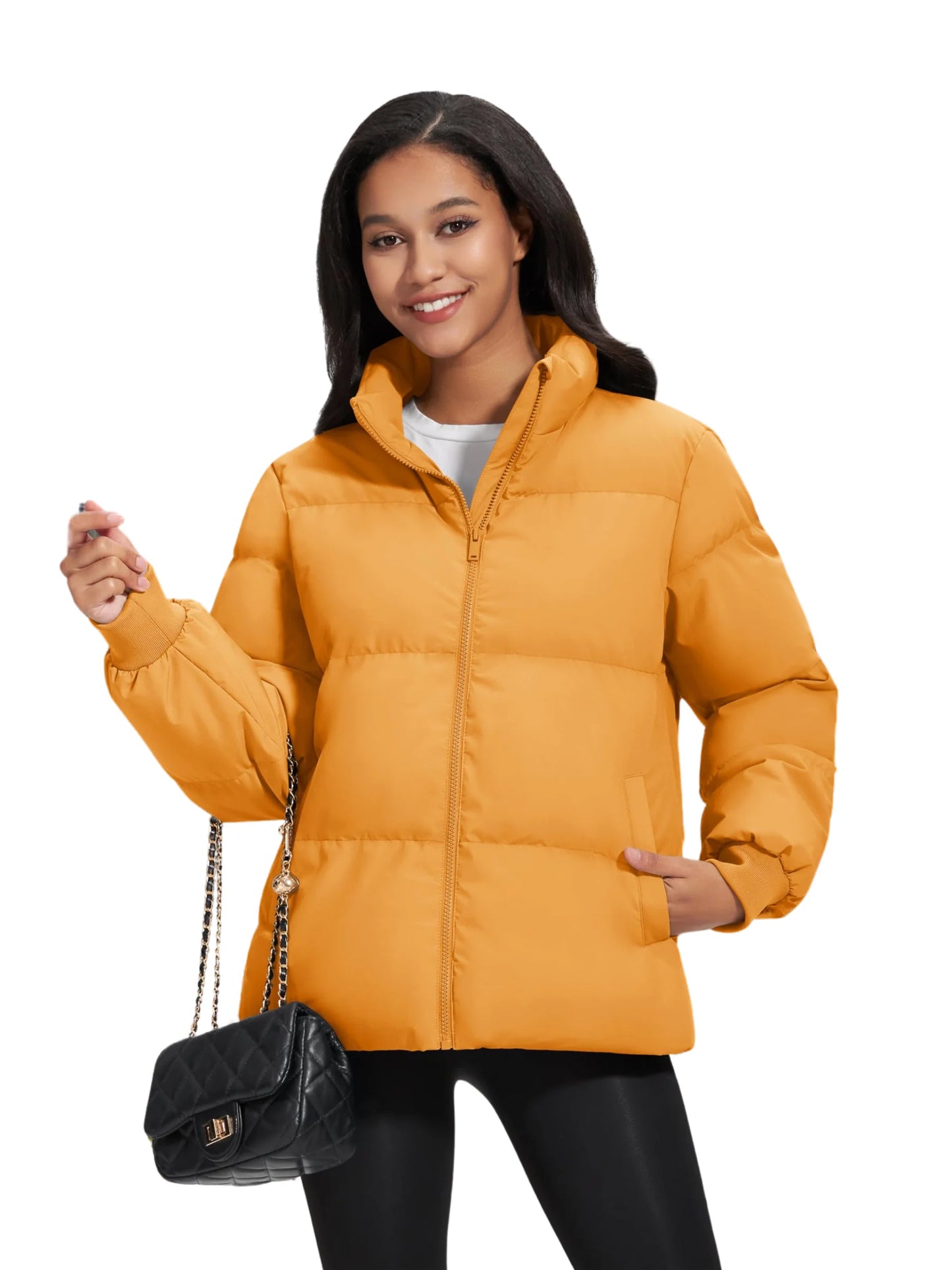 Arctic Shield Jacket