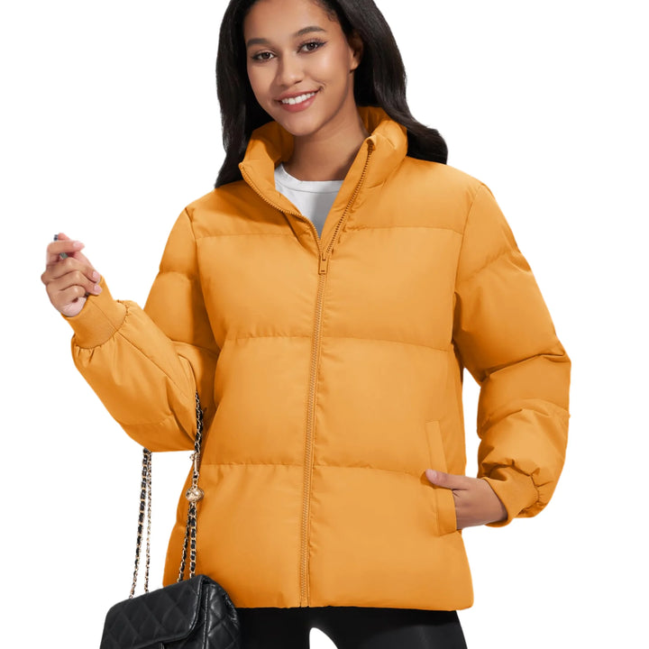 Arctic Shield Jacket
