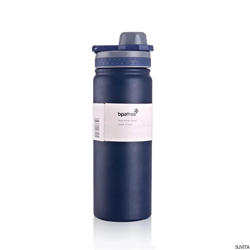 ThermoFlow Bottle