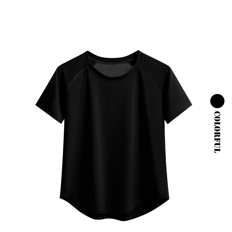 LightFit Tee
