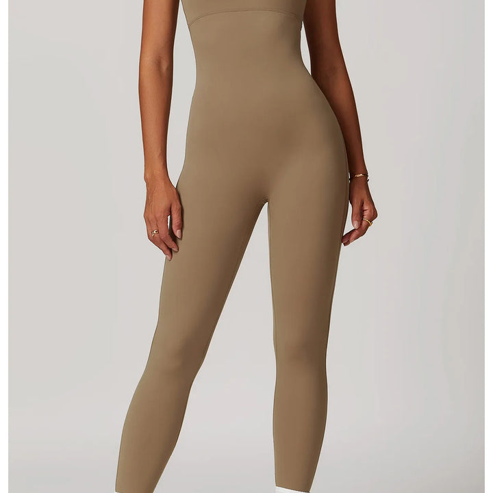 Jumpsuits One Piece
