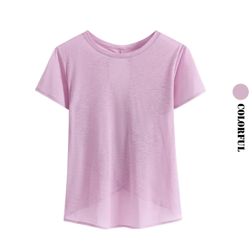 OpenFit Crop