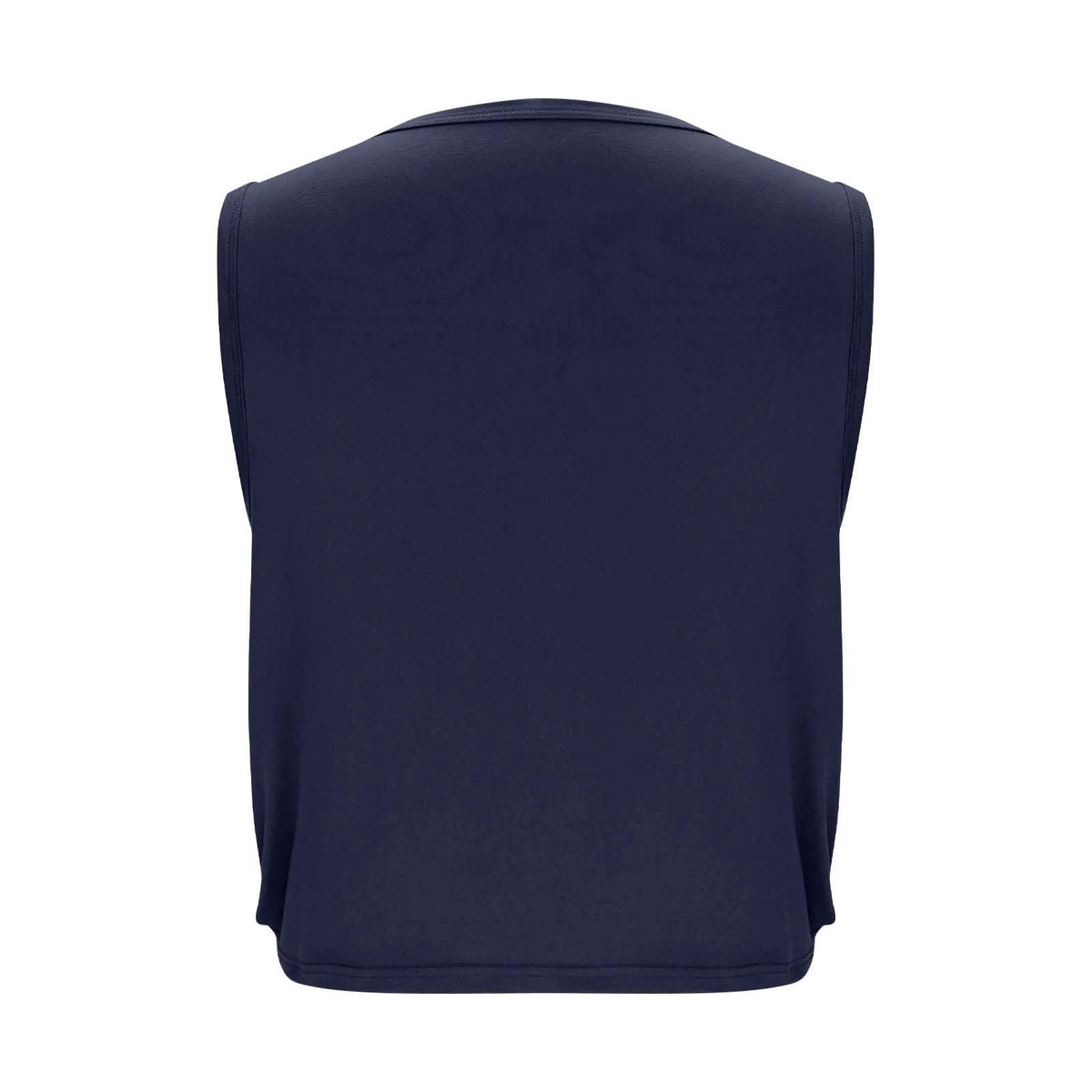 BreezeCrop Training Top