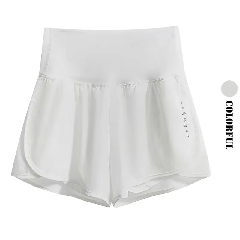 Breathable Sports Set