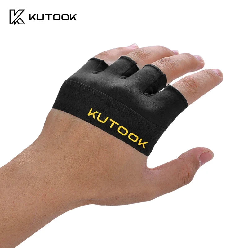 Training Gloves