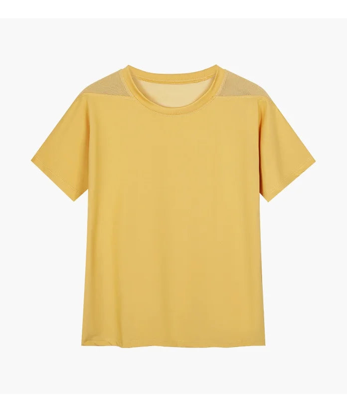 AirMesh Tee