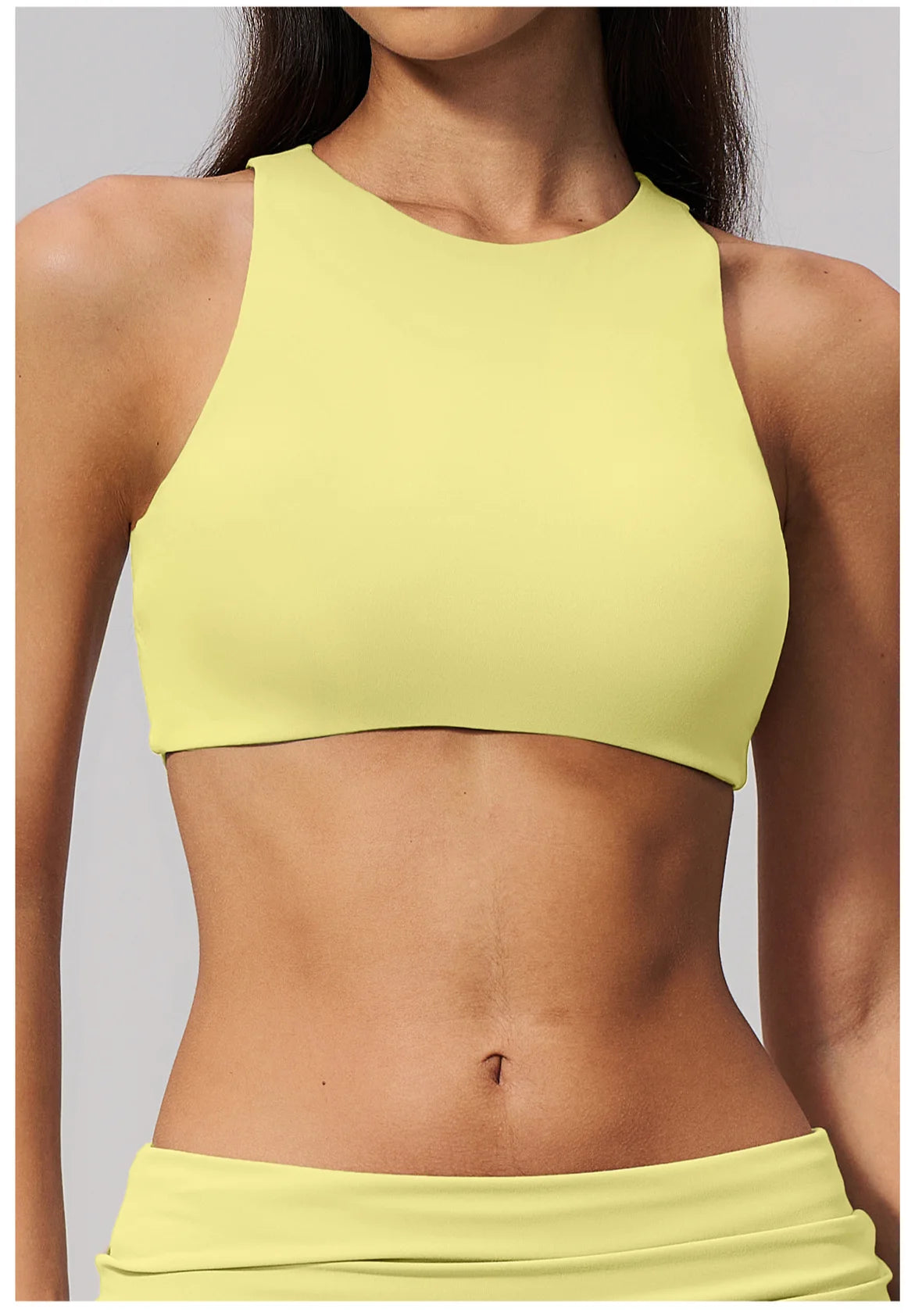 Yoga Bra Women Sports Bra Top Push Up Fitness Underwear Sport Tops For Women Breathable Running Vest Bralette Gym Wear Female