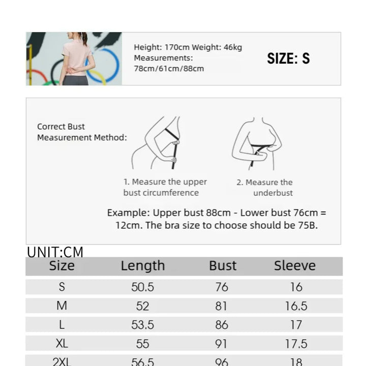 Tennis Skirt Set