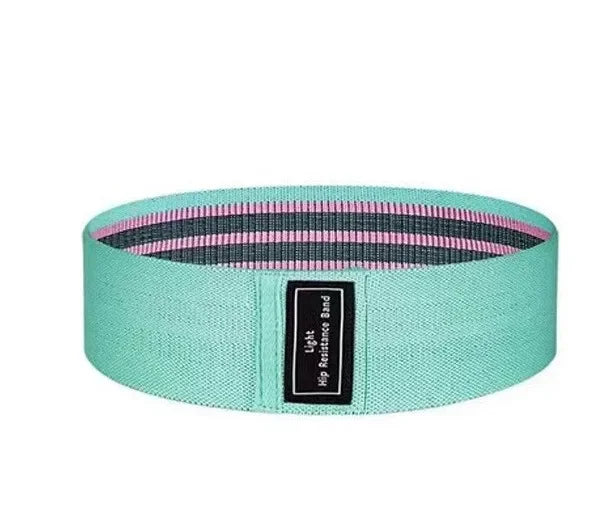 FlexLoop Bands