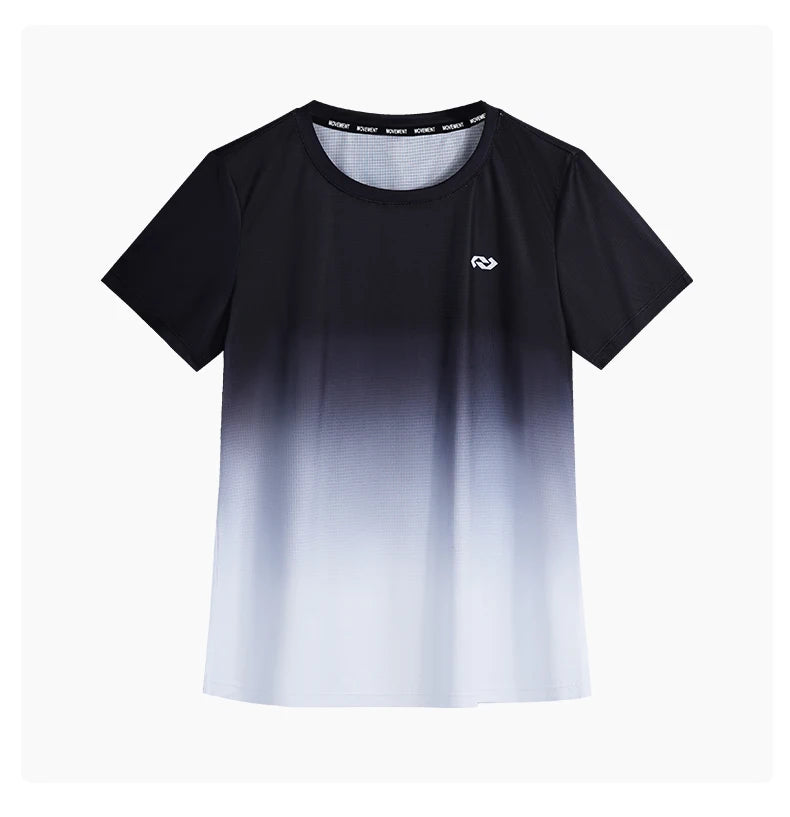 DryLite Tee