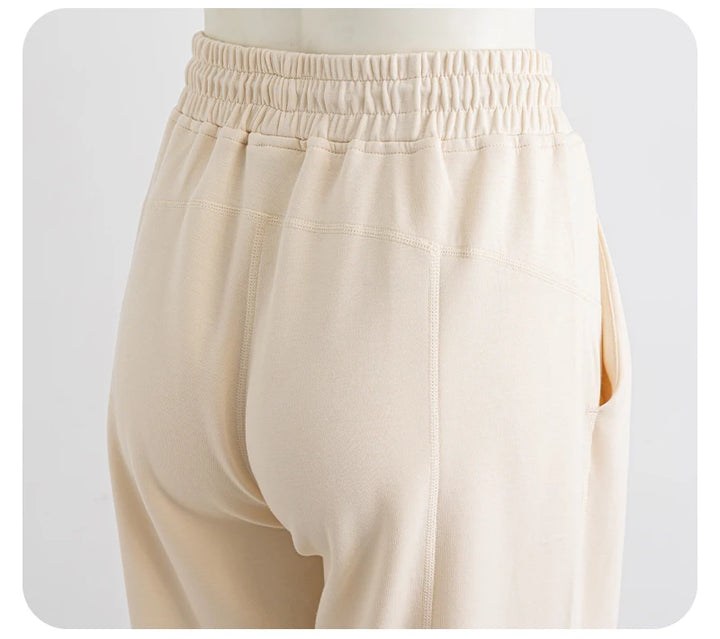 Sculpt Flow Pants