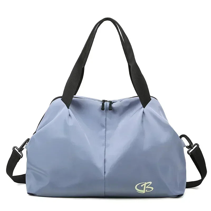 FlexCarry Yoga Duffle
