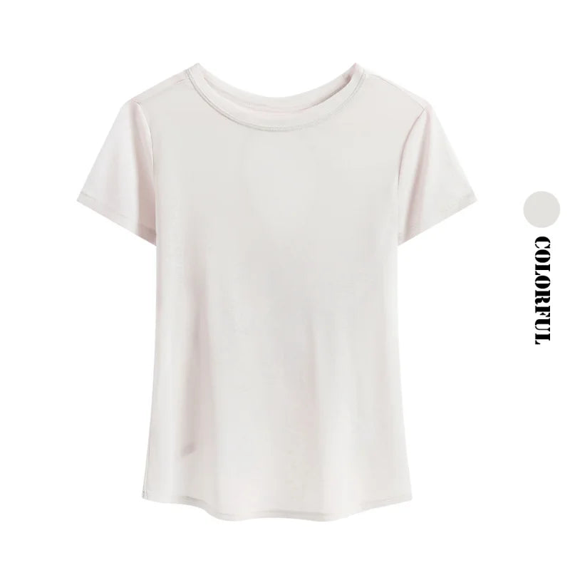 OpenFit Crop