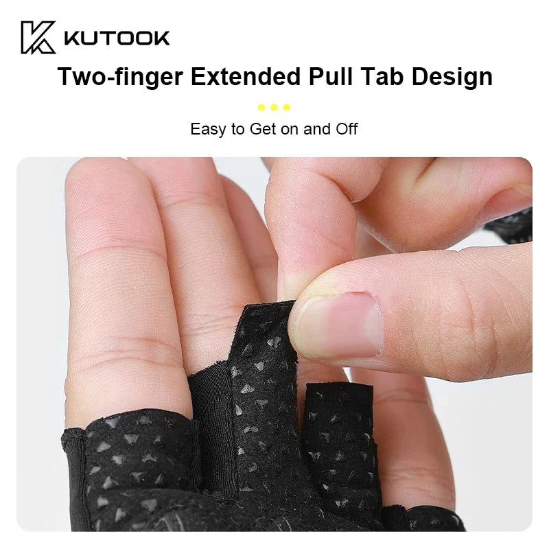 Training Gloves