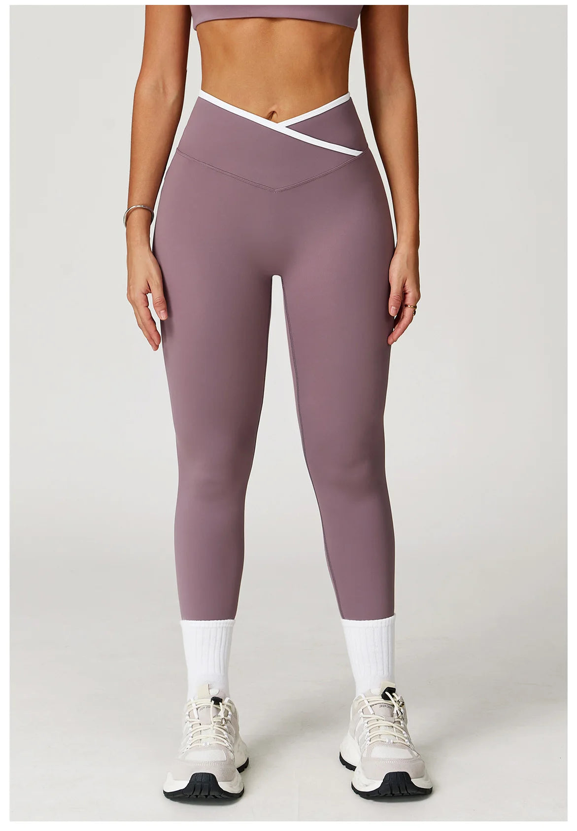 SculptImpact Leggings