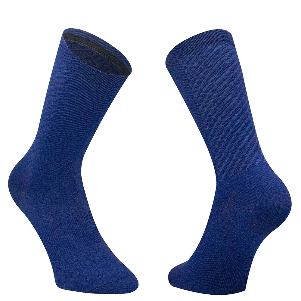 RideCore Cycling Socks