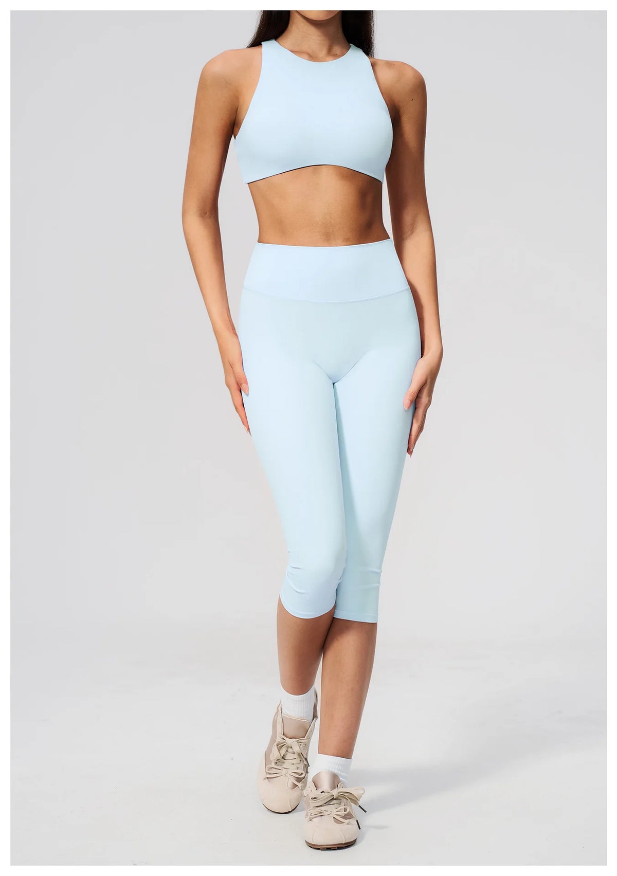Yoga Bra Women Sports Bra Top Push Up Fitness Underwear Sport Tops For Women Breathable Running Vest Bralette Gym Wear Female