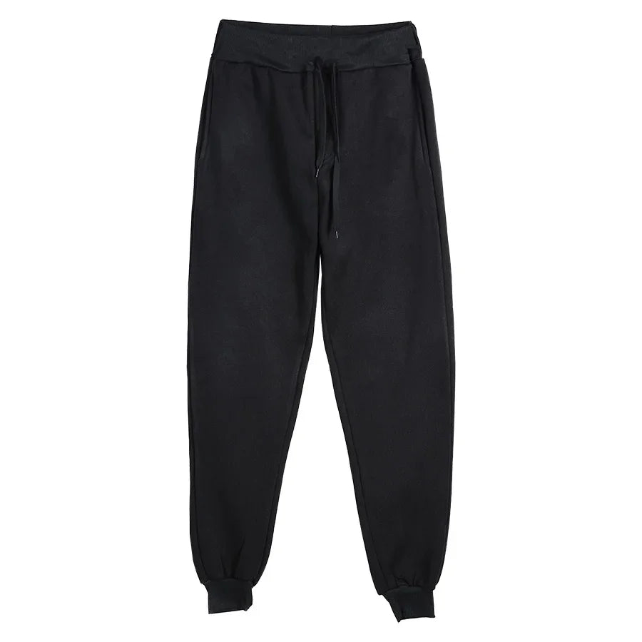 CoreStreet Unisex Joggers