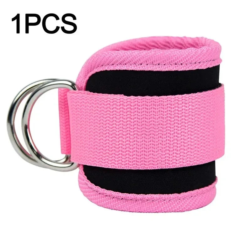 1pc PowerAnkle Cuffs