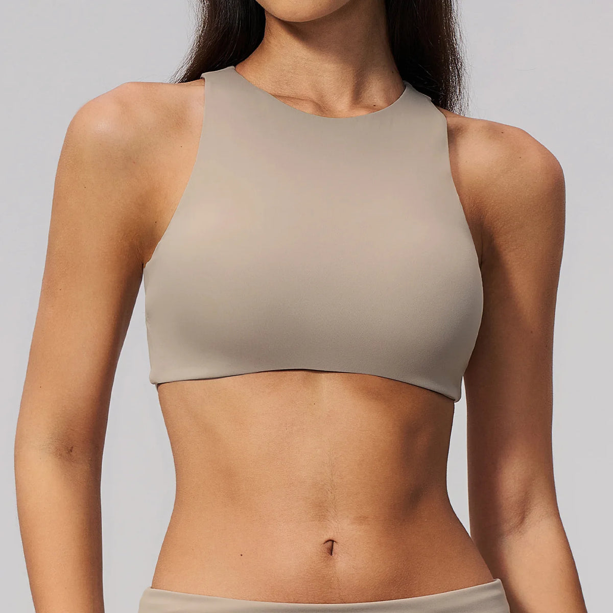 Yoga Bra Women Sports Bra Top Push Up Fitness Underwear Sport Tops For Women Breathable Running Vest Bralette Gym Wear Female