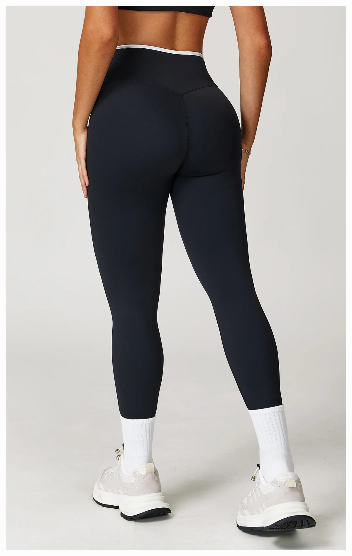 SculptImpact Leggings