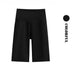 High Waist Shorts