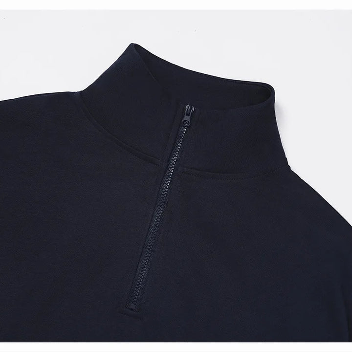 Windproof Hoodie