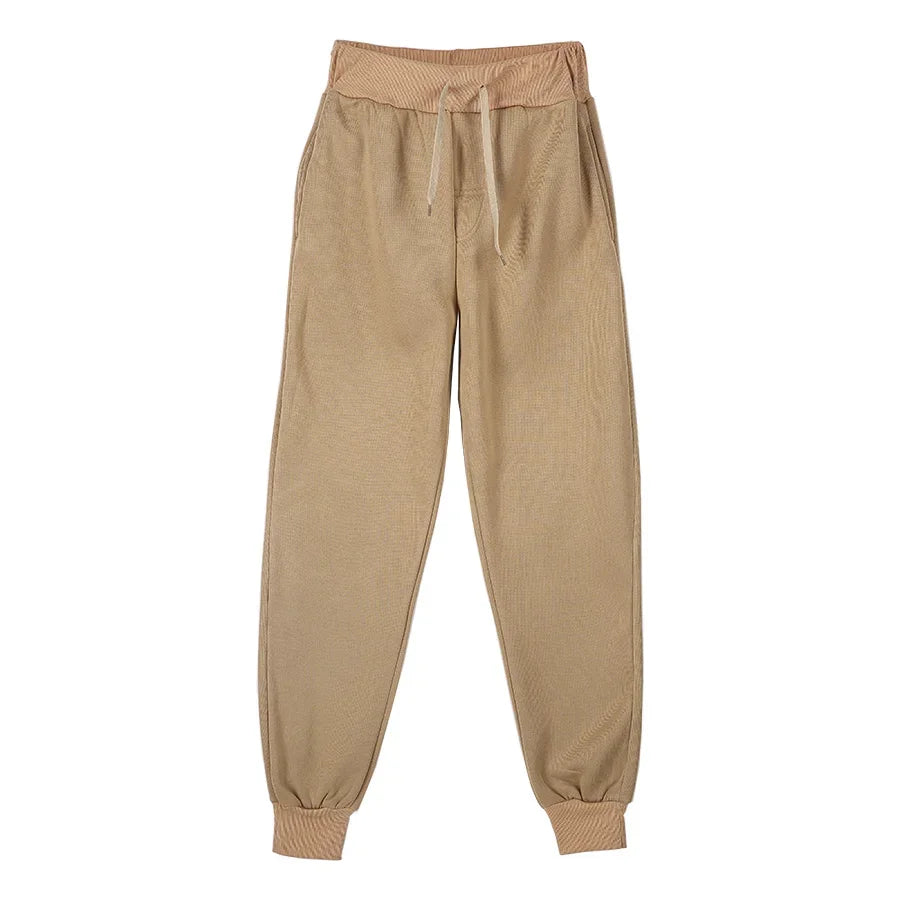 CoreStreet Unisex Joggers