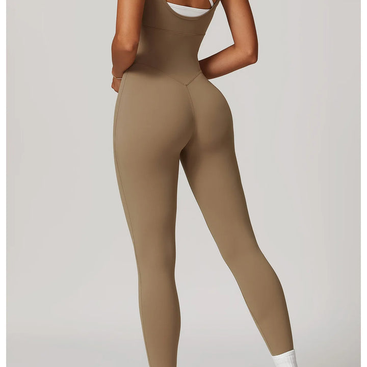 Jumpsuits One Piece