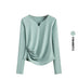 Top Long Sleeve