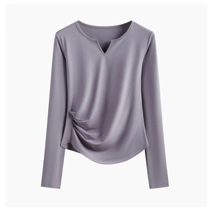 Top Long Sleeve