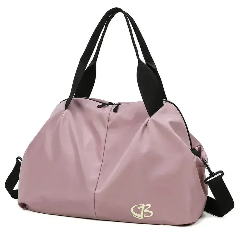 FlexCarry Yoga Duffle