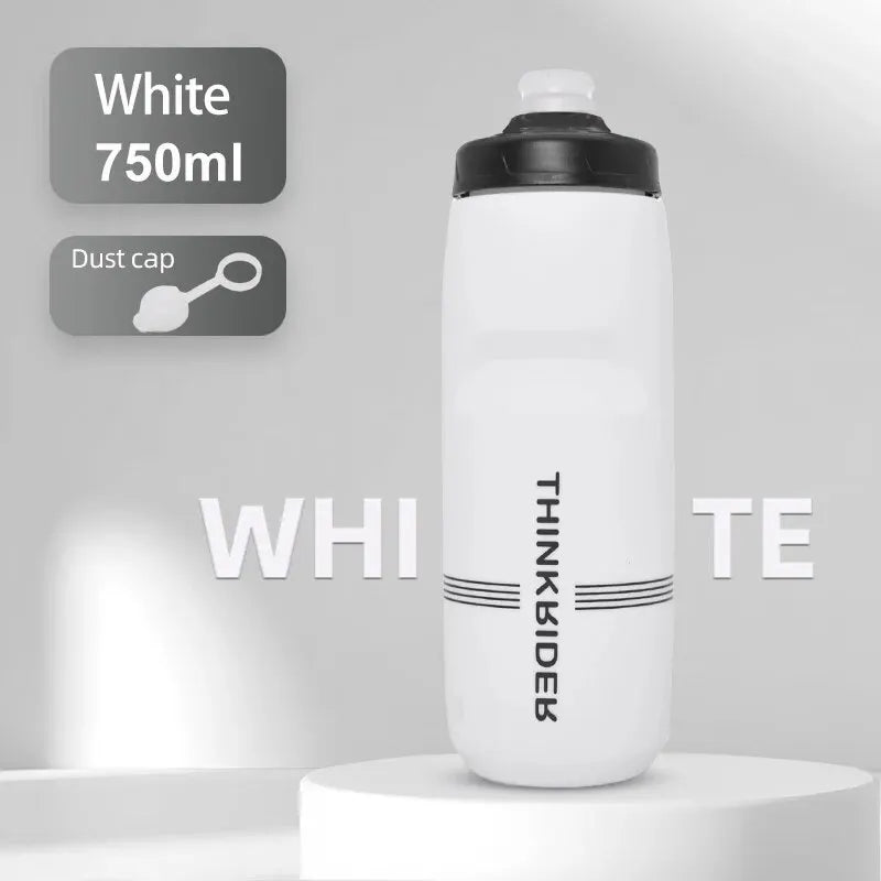 EnduraRide Cycling Bottle