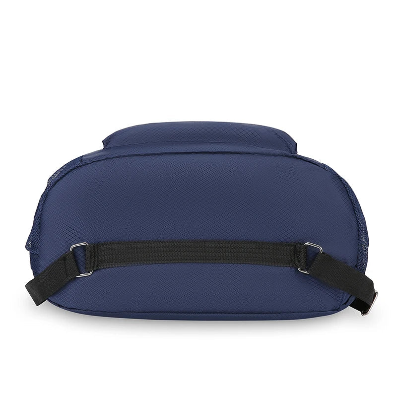 MotionCinch Sports Bag