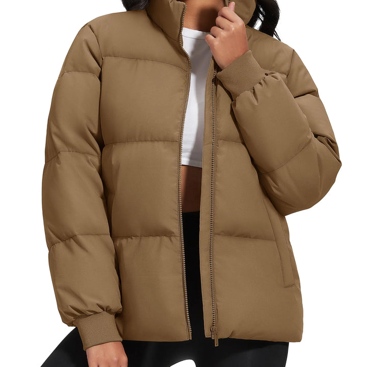 Arctic Shield Jacket